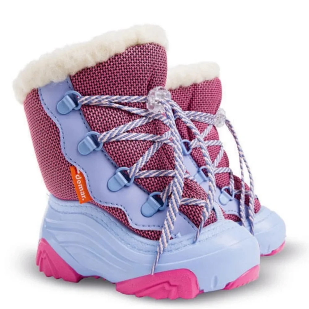 Brand New Boots - Picture 1 of 5